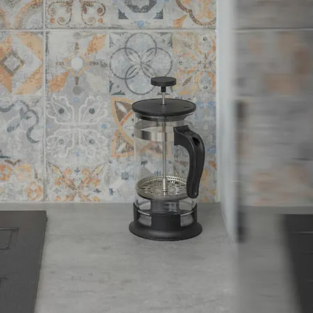 Apartment Stylowe & Przytulne Studio Krynicka Z Parkingiem Przymorze By Renters
